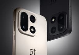 OnePlus сообщила о безумном росте цен на память — чипы подорожали на 400%