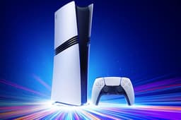 Sony резко повышает цены на PlayStation 5: стоимость PlayStation 5 Pro дорожает до 900 евро