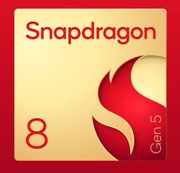 Впервые в истории память смартфона оказалась дороже топовой платформы: Snapdragon 8 Elite Gen5 теперь дешевле комплекта LPDDR5X + UFS 4.1