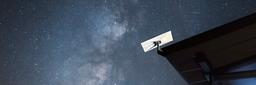 Прямая связь со спутника в смартфоне: сервис Starlink Direct to Cell впервые предложат жителям и гостям Африки
