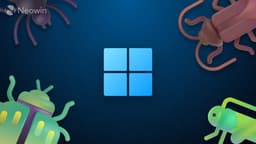 macOS действительно намного стабильнее Windows. Статистика Omnissa указывает на в разы большее количество сбоев в операционной системе Microsoft