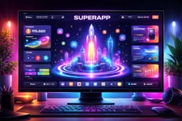 ChatGPT, ИИ-браузер Atlas и модель Codex объединят в одно суперприложение