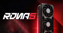 Видеокарты Radeon следующего поколения смогут быть заметно быстрее предыдущих линеек в определённых задач благодаря функции Dual Issue
