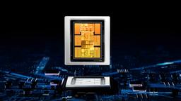Huawei нашла, как ударить по главному преимуществу Nvidia: новый ИИ-ускоритель Ascend 950PR предложит CUDA без CUDA