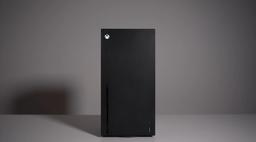 Энтузиаст превратил Xbox Series X в полноценный игровой ПК с Core i7-12700, 32 ГБ памяти и GeForce RTX 5060