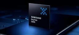 У Samsung снова проблемы с собственной платформой? Exynos 2600 в Galaxy S26 оказалась слишком прожорливой — она потребляет до 30 Вт