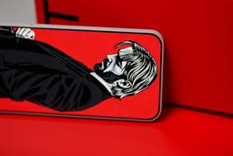 Экран 6,32 дюйма, 165 Гц, 7500 мАч, защита IP69K, масса менее 200 г и зарядка 100 Вт в комплекте: все характеристики OnePlus 15T слили до анонса