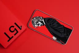 Лучший компактный смартфон из когда-либо созданных? Ice Universe опробовал OnePlus 15T ещё до анонса и поделился живыми фотографиями устройства