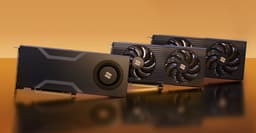 Китайская видеокарта с 24 ГБ памяти и поддержкой DirectX 12. Lisuan Tech опубликовала новые подробности о своих ускорителях, для игр вполне подходит версия LX Pro