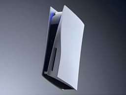 Энтузиаст превратил PlayStation 5 в игровой ПК на Linux и запустил GTA 5 с трассировкой лучей и 60 FPS