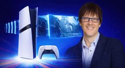 PlayStation тоже научится генерировать фейковые кадры. Sony подтвердила, что генерация кадров появится на её консолях
