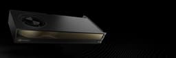 Будьте осторожны: профессиональные карты Nvidia RTX Pro Blackwell тоже могут быть бракованными и содержать меньше блоков ROP, чем должны