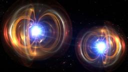 Квантовый магнитометр отправят в космос: SBQuantum нацелилась изменить основу навигации Земли