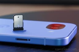 Google каким-то образом смогла заметно улучшить автономность Pixel 10a по сравнению с Pixel 9a, хотя по параметрам они идентичны
