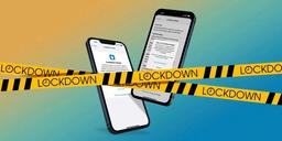 Apple заявила, что за четыре года она не зафиксировала ни единого взлома iPhone, iPad или Mac с включенным режимом Lockdown Mode