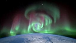 Землю накрыла первая продолжительная магнитная буря весны 2026: как долго она продлится