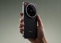 Новый Xiaomi 17 Ultra Leica Edition, который предлагают в Китае вдвое дешевле, чем в Европе, поступит в продажу 10 марта