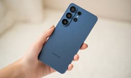 Samsung Galaxy S27 Ultra одним из первых получит новейшую память LPDDR6 и Qualcomm Snapdragon 8 Elite Gen 6 Pro