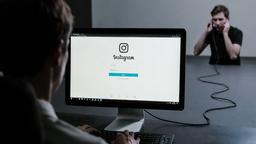 Instagram* без лишнего шума отказывается от сквозного шифрования сообщений. В теории это значит, что все личные переписки будут доступны Meta**