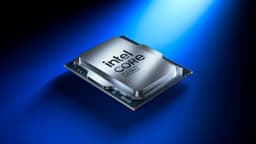 Разработчики Geekbench не понимают, как работает функция Intel BOT, поэтому результаты тестов пока помечены, как подозрительные