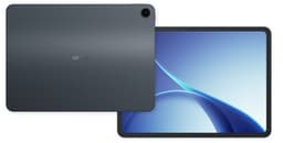 13 000 мАч, большой экран и Snapdragon 8 Elite Gen5: Oppo готовит по-настоящему мощный планшет Pad 5 Pro