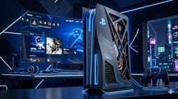 PlayStation 6 вряд ли сильно задержится, так как заметный перенос сроков запуска дорого обойдётся Sony