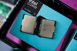 Новая функция Intel BOT действительно заметно повышает производительность в играх. Но Intel должна оптимизировать функцию для каждой игры