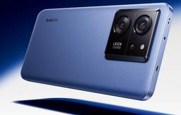 Со второго раза получится? Xiaomi перевыпустила глобальную HyperOS 3 для Xiaomi 13T Pro, а также выпустила финальную HyperOS 3 для Poco F5