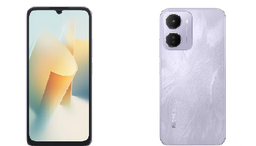 Бюджетный смартфон Redmi R70 5G с аккумулятором на 6300 мА·ч засветился до анонса