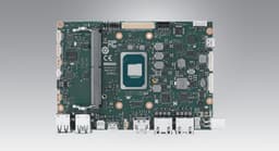 Ядер меньше, чем у Snapdragon 8 Elite Gen5. Раскрыты характеристики Intel Core 7 350, Core 5 320 и Core 3 305 — у них только по 2 больших ядра