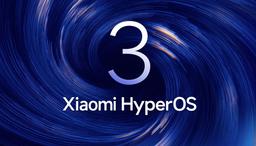 Xiaomi «полирует» HyperOS: компания исправила ряд багов в HyperOS 3.0 на смартфонах и планшетах