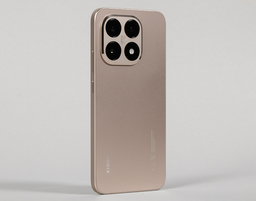 Глобальная версия HyperOS 3.1 вышла для Xiaomi 15T в Европе