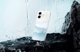 7000 мАч, IP69K, толстое стекло и усиленный каркас в обычном на вид смартфоне. Такими будут Oppo F33 и F33 Pro