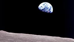 Летящие к Луне астронавты миссии Artemis 2 попытаются повторить легендарный снимок «Восход Земли»