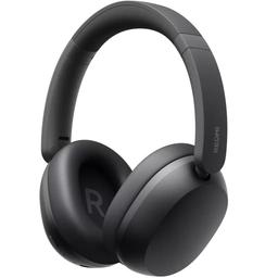 Xiaomi впервые выпустит накладные полноразмерные беспроводные наушники: Redmi Headphones Neo оценили в 50 евро