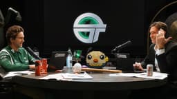 OpenAI купила популярное шоу TBPN и выходит в медиабизнес