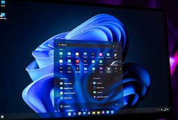 Windows 11 получит новое меню «Пуск». Оно будет намного более настраиваемым и более быстрым