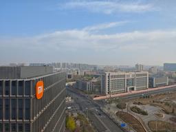 Xiaomi празднует день рождения