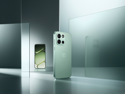 Смартфон с AMOLED, 7500 мА·ч, 80 Вт и IP69K: в России стартовали продажи OnePlus Nord 6