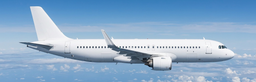 Совершенно новый российский аналог Boeing и Airbus: в Казани показали презентацию перспективного самолета Ту-454