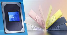 Intel внезапно сделала очень интересный бюджетный процессор: Intel Core 5 320 оказался быстрее Apple A18 Pro в MacBook Neo