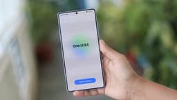 Samsung превзошла саму себя: Galaxy S25, Galaxy S25 Plus и Galaxy S25 Ultra получили уже десятую бета-версию One UI 8.5