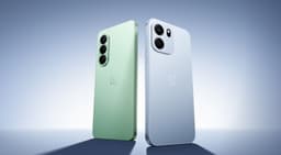 OnePlus Nord CE 6 получит аккумулятор 8000 мАч с 80-ваттной зарядкой и защиту IP69K. Характеристики раскрыты за две недели до премьеры