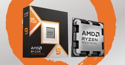 Пока память дорожает, процессоры дешевеют: AMD Ryzen 9 9950X3D подешевел в США на 18% — цена снизилась до 574 долларов