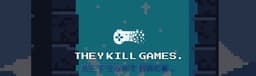 Евросоюз запретит компаниям убивать игры? Инициатива Stop Killing Games была положительно воспринята на первом слушании в Европарламенте