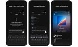 Вслед за Google ElevenLabs представила ElevenMusic — ИИ-приложение для создания песен по тексту