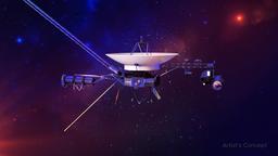 NASA пытается продлить жизнь «Вояджеров»: инженеры миссии готовят рискованный энергетический манёвр "Big Bang"