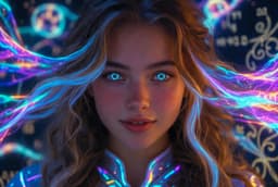 DeepSeek задержала выпуск новейшую модель V4 ради адаптации под китайские чипы Huawei