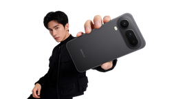 Honor 600e с Android 16 протестировали до презентации