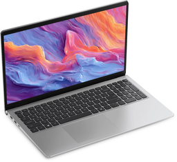 15 дюймов, Intel Core Ultra и ускорение ИИ: Dell представила доступный ноутбук Dell 15 с быстрой зарядкой